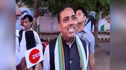 अपने अश्लील वीडियो पर क्या बोले कांग्रेस नेता, जानिए विधायक का पहला रिएक्शन 