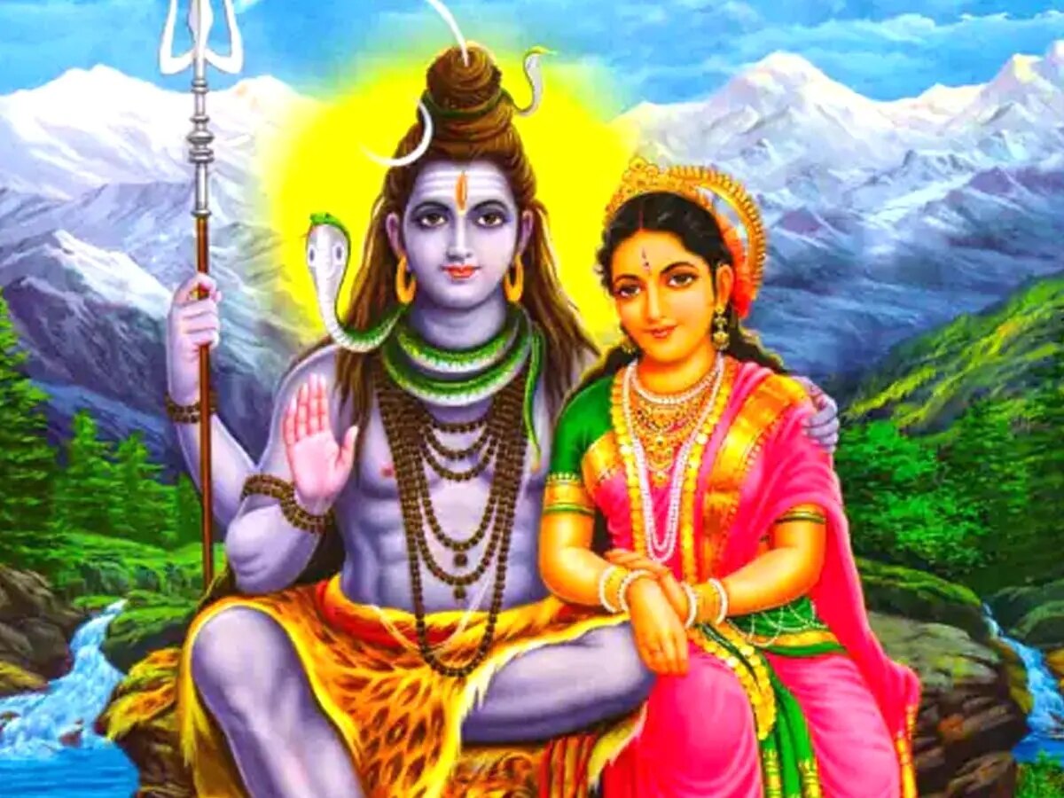 Sawan Purnima 2023 Date When is Shravan Full moon Know shubh muhurat and worship method | Sawan Purnima 2023: कब है सावन पूर्णिमा? जानें सही तारीख, शुभ मुहूर्त और पूजा विधि | Hindi News, पटना