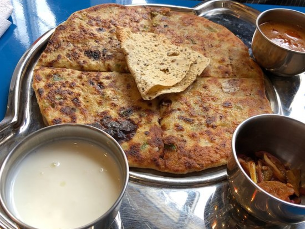 Khana Khazana in Krishaknagar,Raipur-chhattisgarh - Order Food Online -  Best North Indian Delivery Restaurants in Raipur-chhattisgarh - Justdial