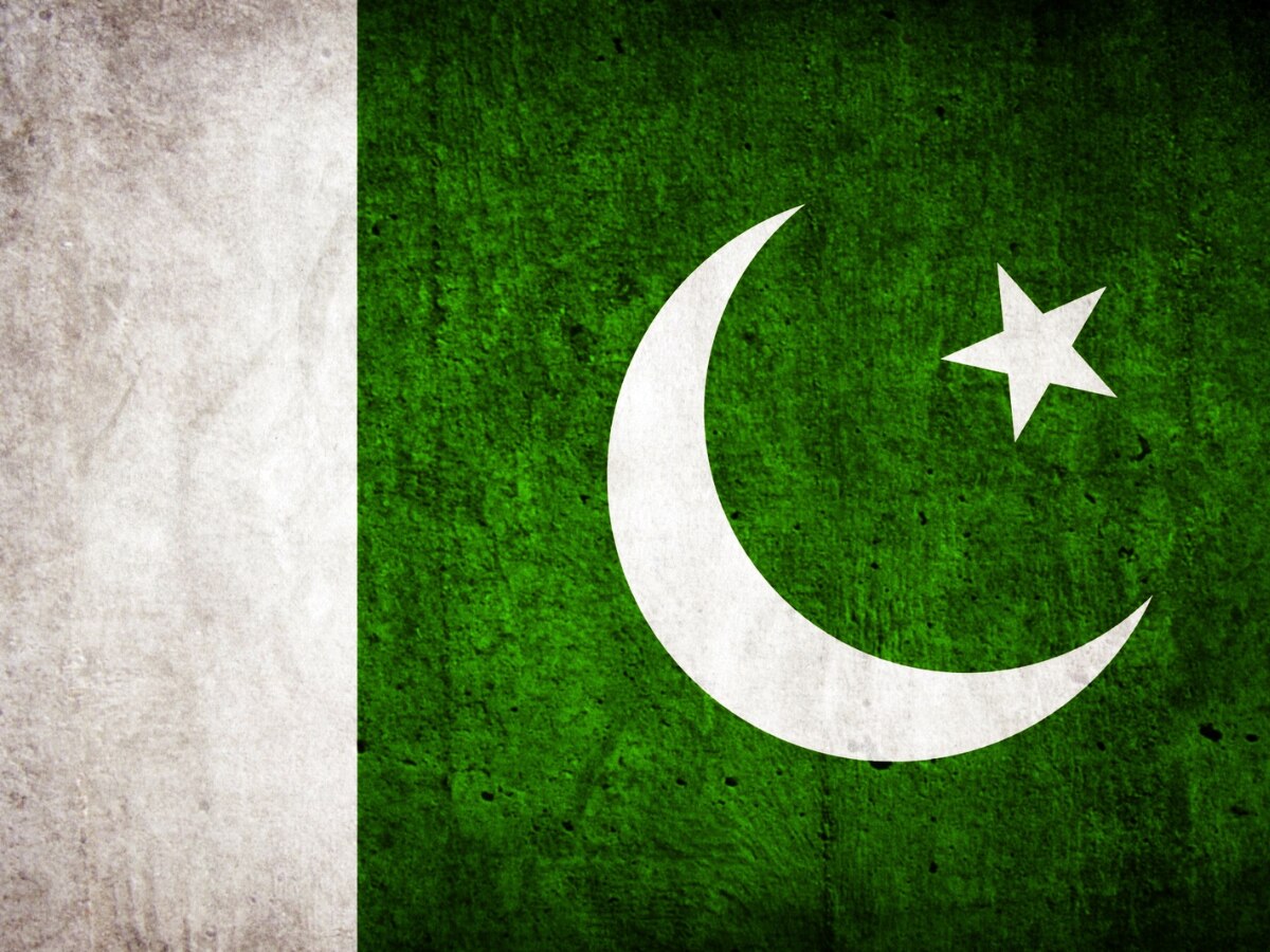 Daily GK Quiz: बताएं आखिर 'इस्लामाबाद' से पहले Pakistan की राजधानी क्या थी? 