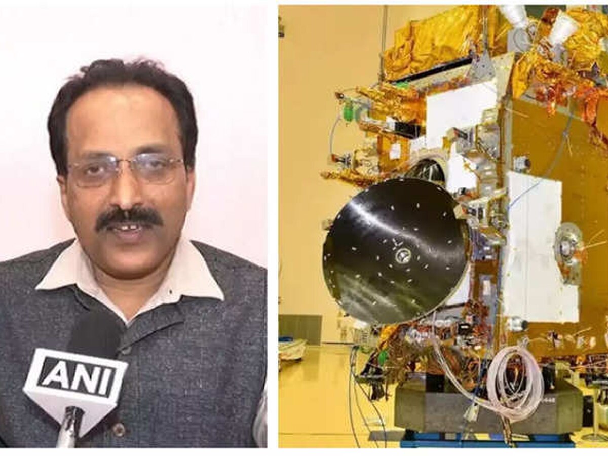 Chandrayaan 3 ପରେ ଏବେ Solar Mission Aditya ଆରମ୍ଭ କରିବ ଇସ୍ରୋ, ଜାଣନ୍ତୁ କଣ ରହିଛି ପୂରା କାର୍ଯ୍ୟକ୍ରମ