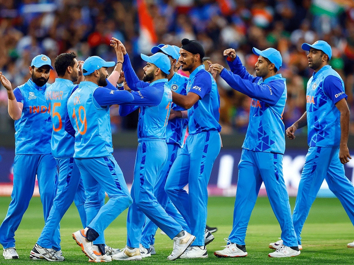Asia Cup 2023: नंबर 4 पर ये खिलाड़ी कर सकते हैं बल्लेबाजी? टीम इंडिया का मसला हुआ हल  