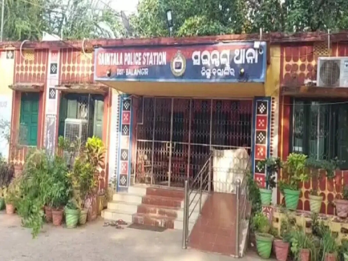 ସୌଜନ୍ୟ- ସୋସିଆଲ ମିଡି଼ଆ