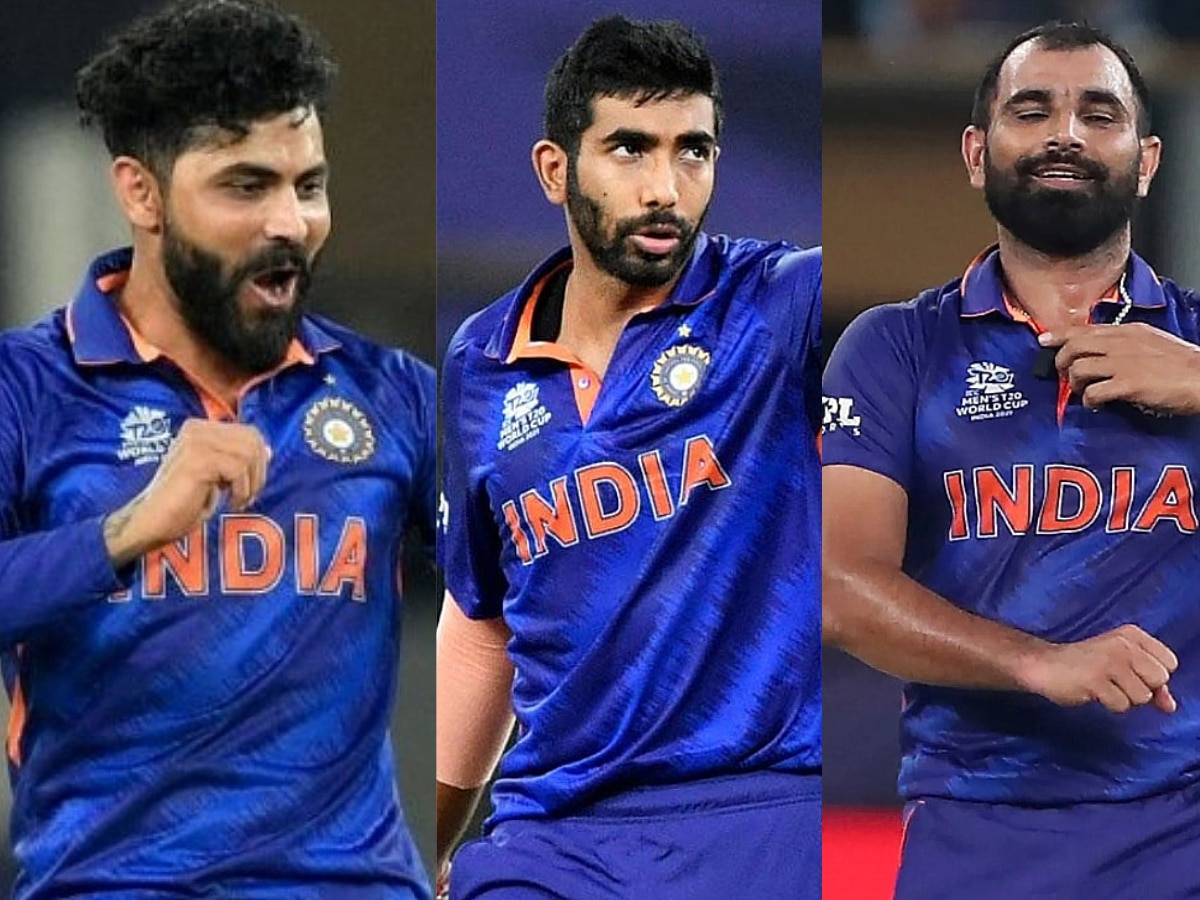 Asia Cup 2023: एशिया कप में भारतीय टीम की ये तिगड़ी कर सकती है कमाल, जानें वजह