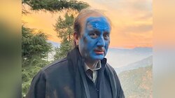 अवॉर्ड न मिलने पर अनुपम खेर का छलका दर्द, बोले- मेरी बेस्ट परफॉर्मेंस थी मगर..