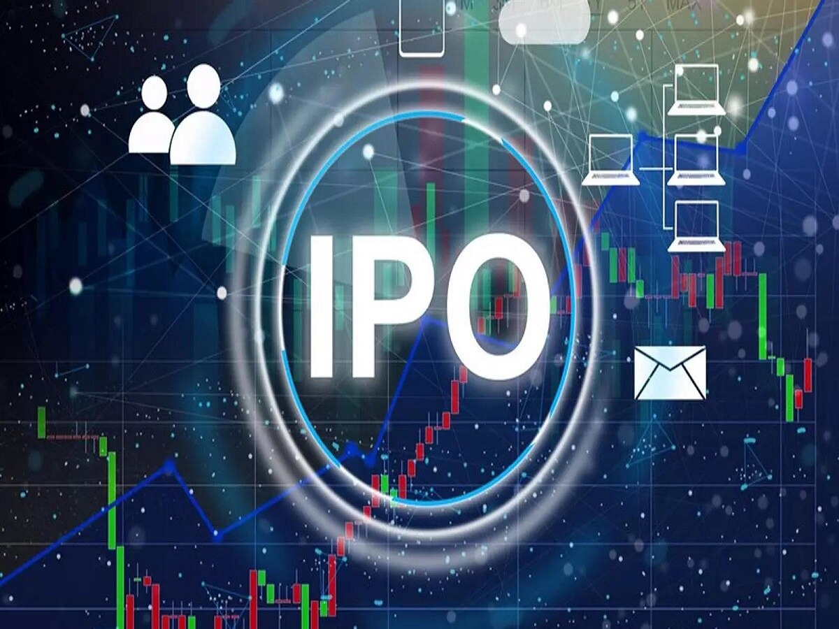 IPO: सिर्फ ₹14100 लगाकर कमाई का मौका, दूसरे दिन 10.63 गुना हुआ सब्सक्राइब