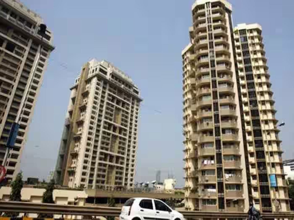 Flat Buyers: NCR में होम बायर्स के लिए GOOD NEWS, अब हो सकेगा खुद का घर; शुरू हुई फ्लेटों की रजिस्ट्री