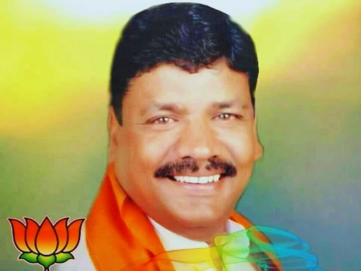 MP Assembly Election 2023 Candidate Profile