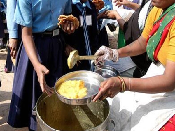 सांकेतिक तस्वीर