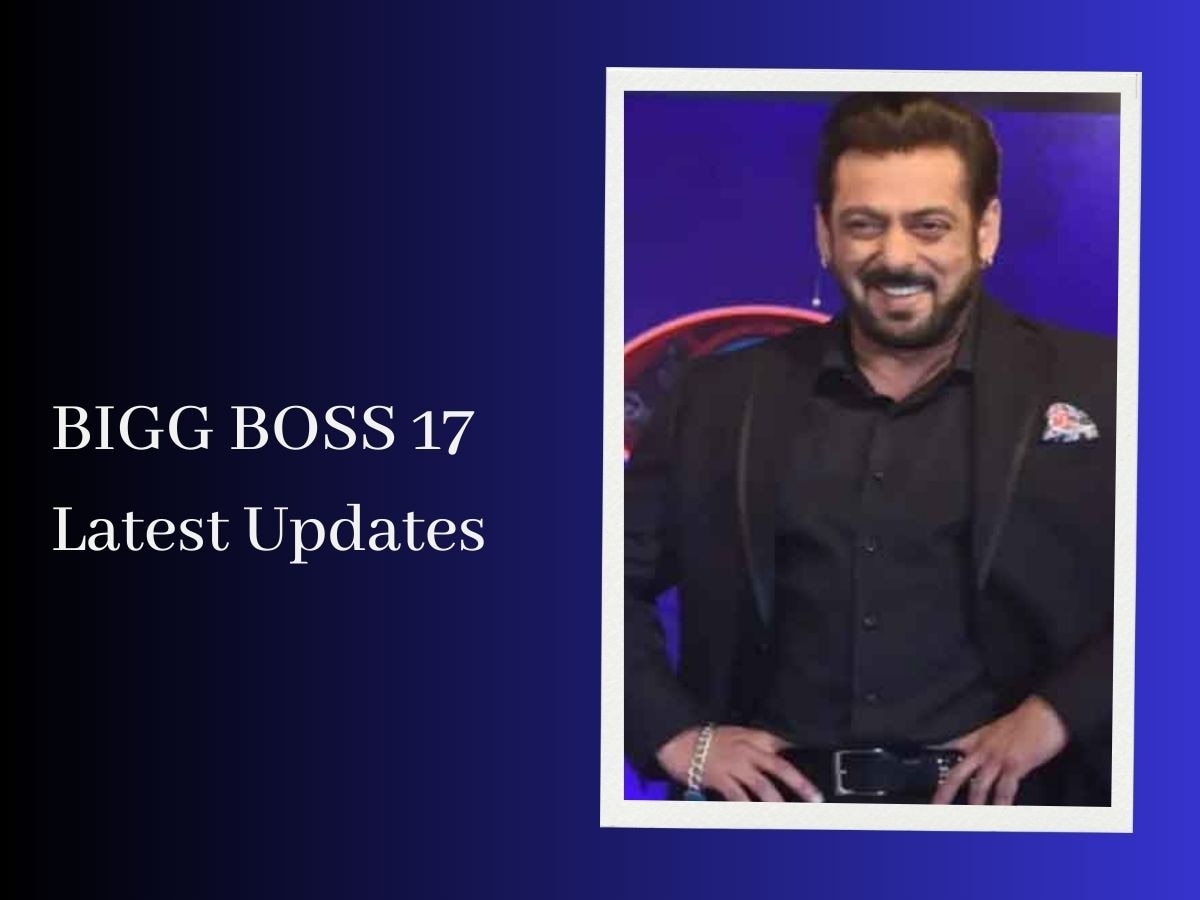 Bigg Boss 17: कपल्स बनाम सिंगल्स में इन सेलेब्स का जाना तय, हिट शो की हिट जोड़ी भी लेगी एंट्री!