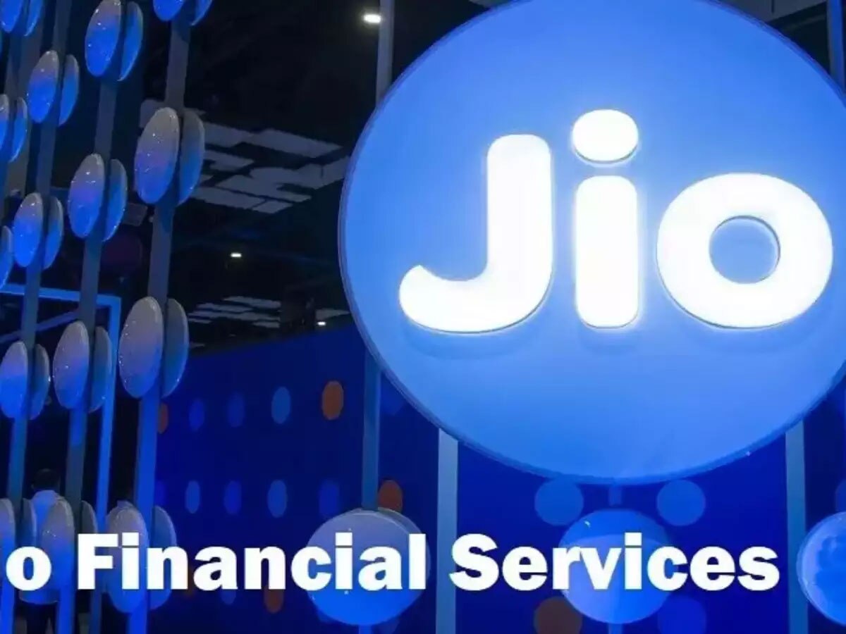 Jio Financial Services: मोतीलाल ओसवाल MF ने खरीदे जियो फाइनेंशियल के शेयर, पहली बार हरे न‍िशान पर पहुंचा स्‍टॉक