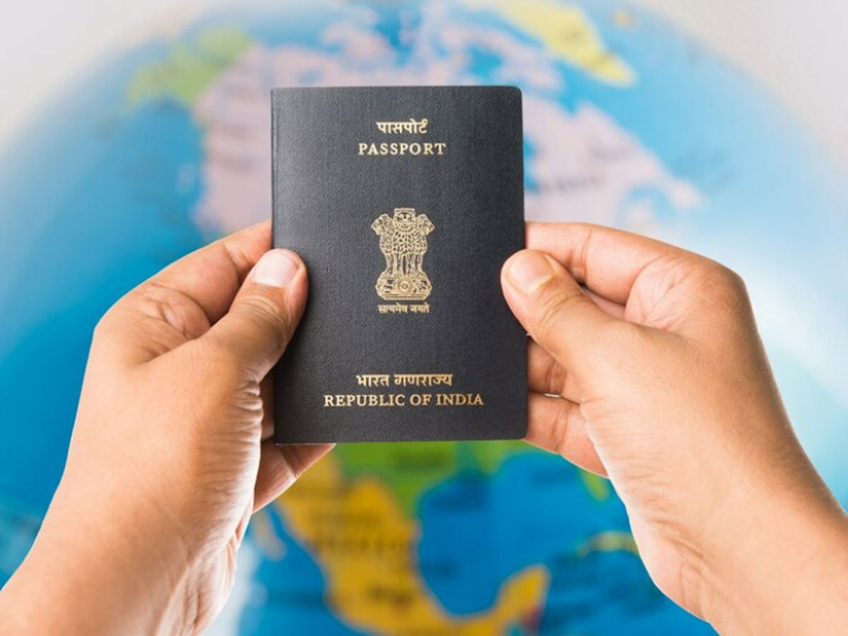 Passport Documents: क्या जानते हैं ये सरकारी नियम? पासपोर्ट बनवाने के लिए ये दस्तावेज होना जरूरी, वरना आएगी अड़चन