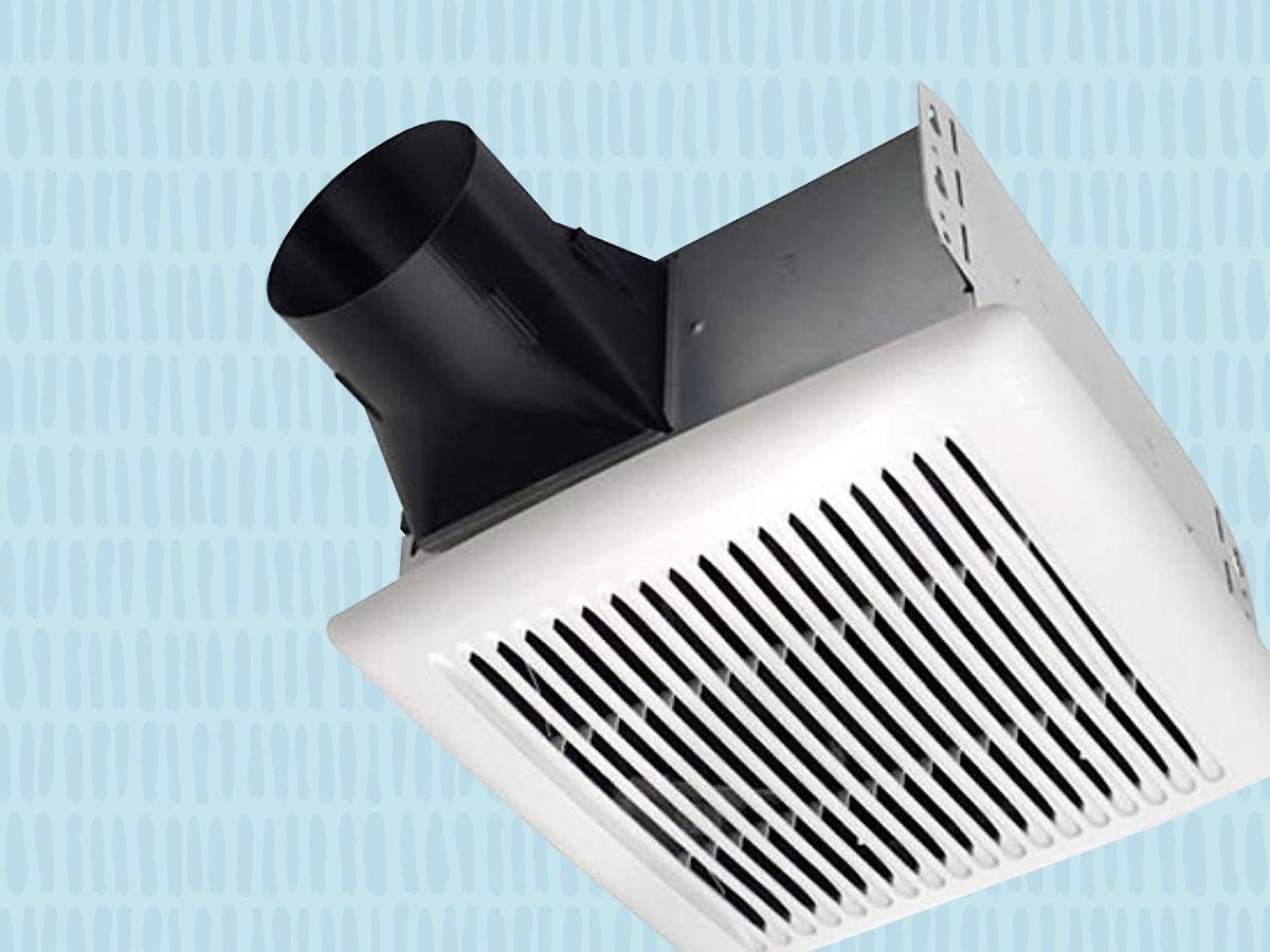 why exhaust fan starts getting issues in few weeks here is the answer