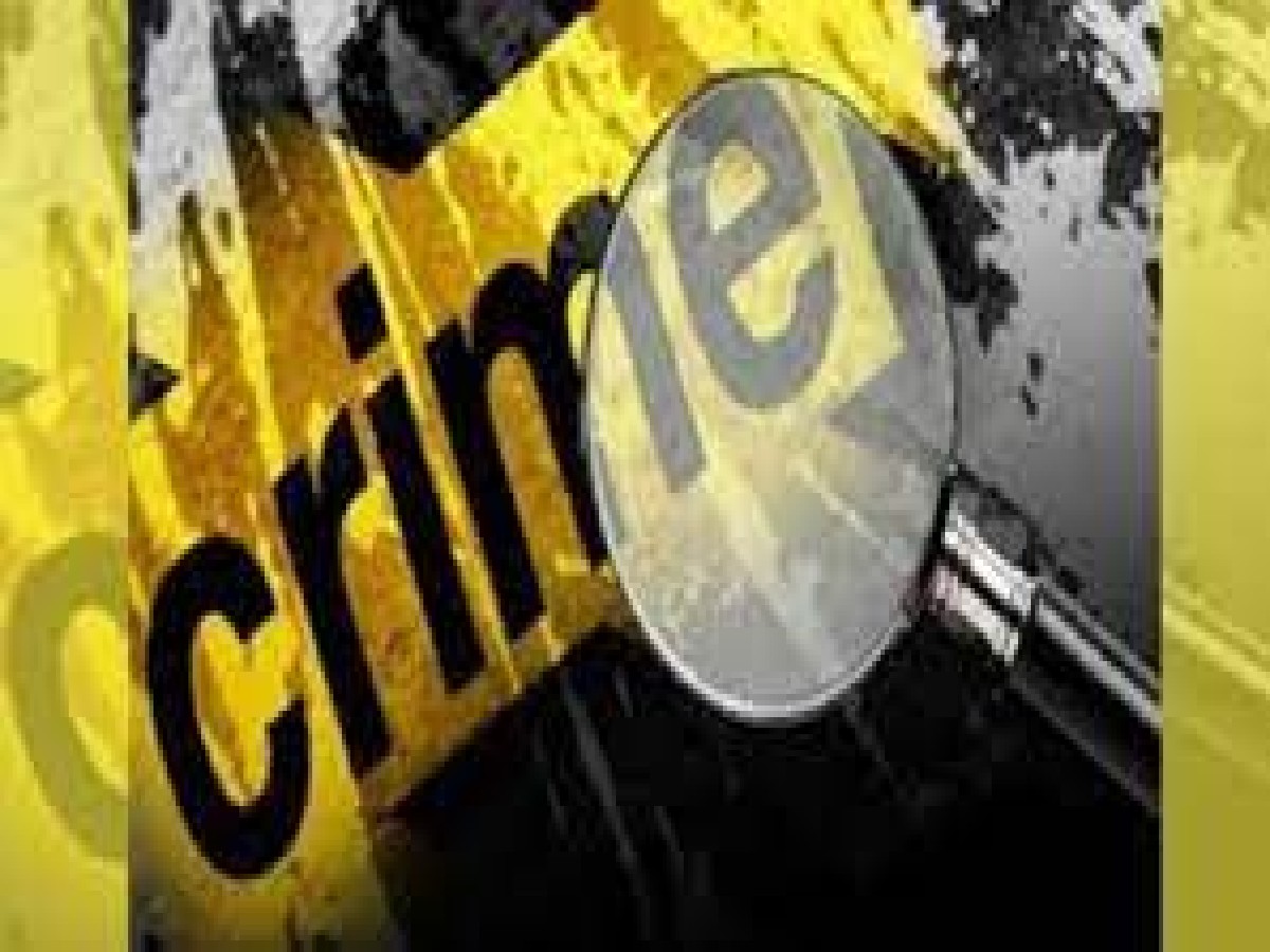 Rohtak News: IMT इलाके में मिला अज्ञात महिला का शव, पुलिस जता रही हत्या की आशंका Rohtak News: IMT इलाके में मिला अज्ञात महिला का शव, पुलिस जता रही हत्या की आशंका