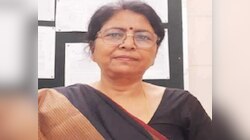 कौन हैं प्रो. वंदना सिंह, योगी सरकार ने पूर्वांचल के बड़े विश्वविद्यालय का VC बनाया 