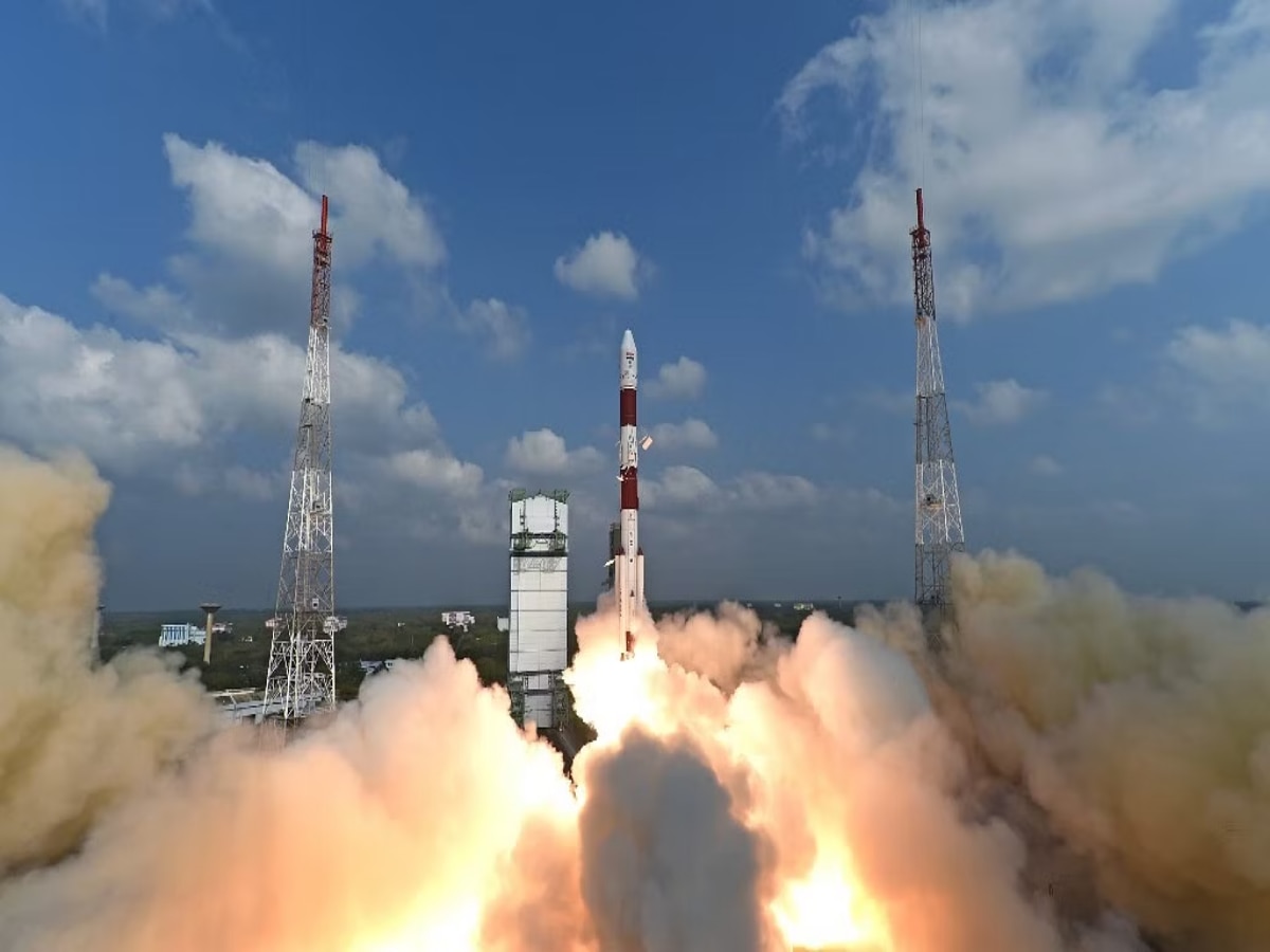 Space: इस वर्ष भारतीय स्पेस क्षेत्र को अबतक मिली 62 M. डॉलर की फंडिंग, पिछले साल से 17% ज्यादा