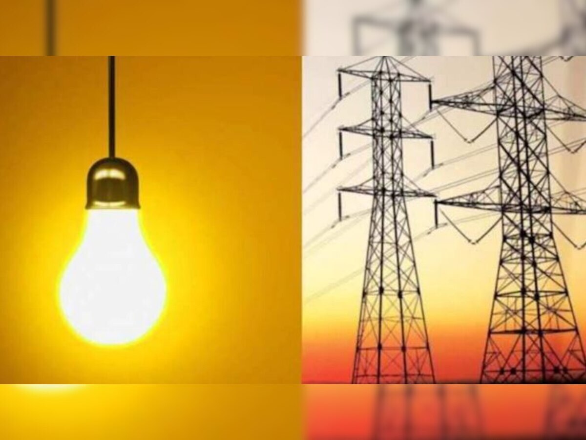 Panipat News: पानीपत जिले में 6 घंटे तक बाधित रहेगी बिजली, 33KV पर चलेगा मरम्मत का कार्य
