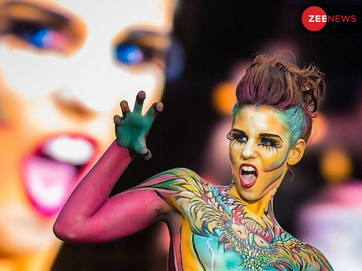 कहां और कैसे मनाया जाता है यह फेस्टिवल