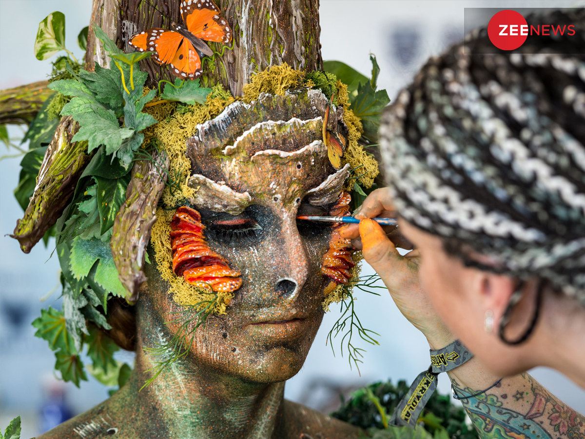 समय के साथ हुए हैं बदलाव