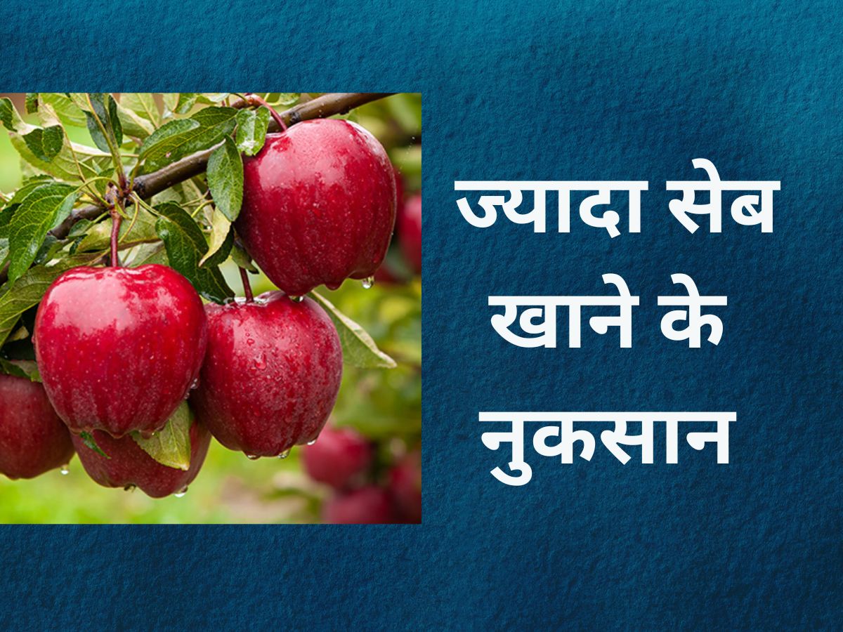 how-much-apples-you-can-eat-in-a-day-malic-acid-carbs-cause-indigestion