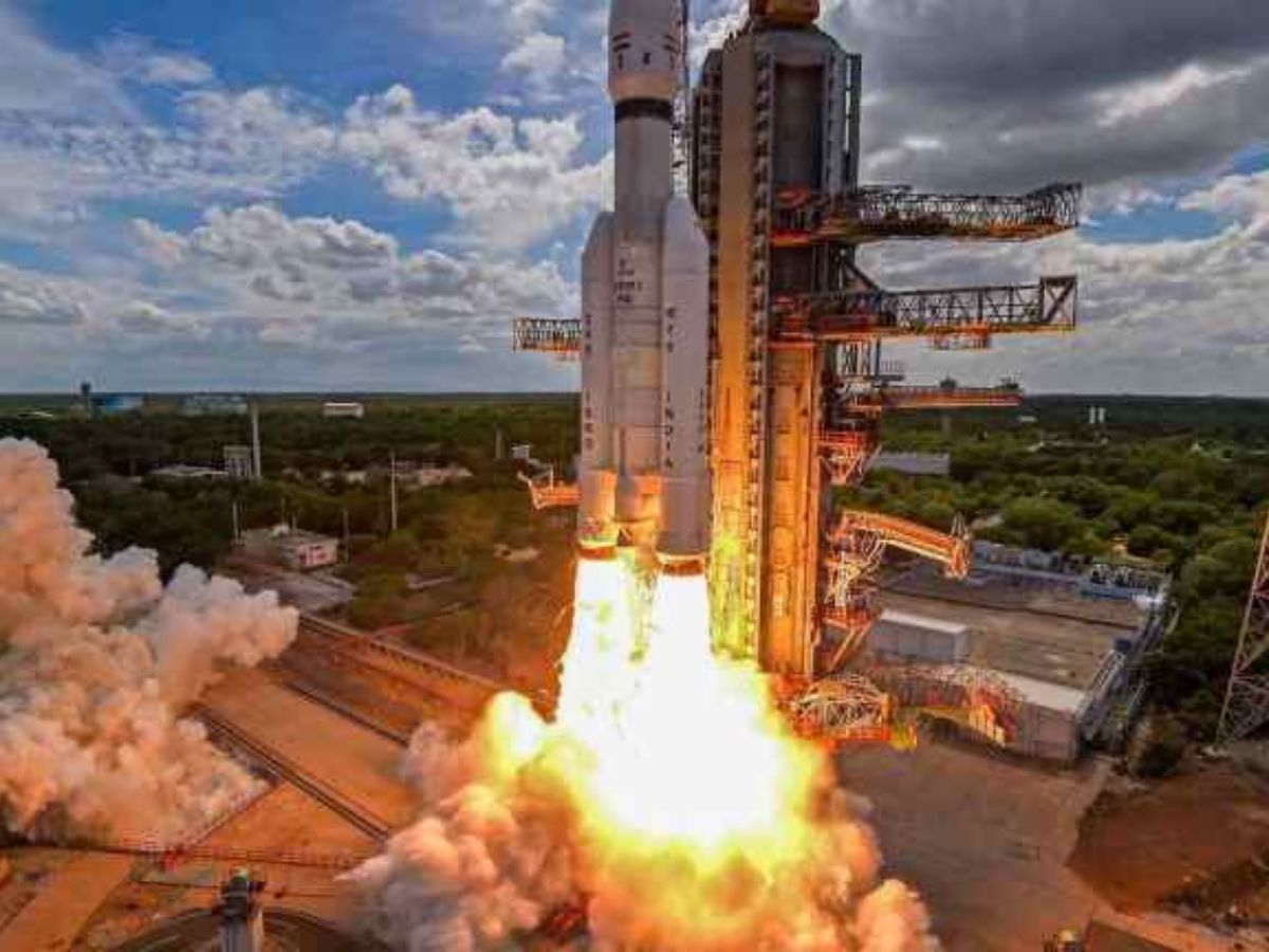 सितंबर के पहले सप्ताह में लॉन्च होगा आदित्य-एल1 मिशन: ISRO चीफ सोमनाथ