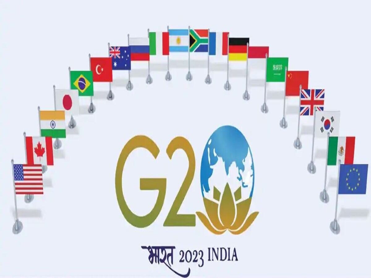 G20 Summit: ରାଜଧାନୀରେ ୧୬୦ ଉଡ଼ାଣ ରଦ୍ଦ, ଜାଣନ୍ତୁ କାରଣ