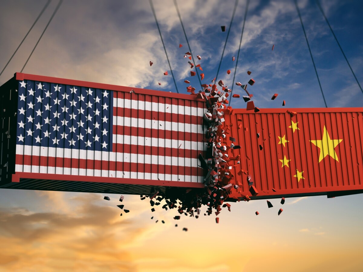 US-China Relations: क्या मिलेंगे दुनिया की सबसे बड़ी महाशक्तियों के दिल? चीन को लेकर बाइडेन सरकार ने बनाया ये प्लान