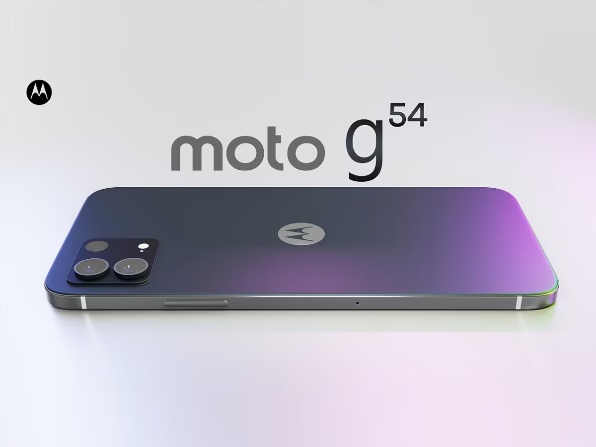 OnePlus-Vivo जैसे फोन्स का नींबू निचोड़ने आ रहा Motorola का ये गदर फोन! देखकर दे बैठेंगे दिल