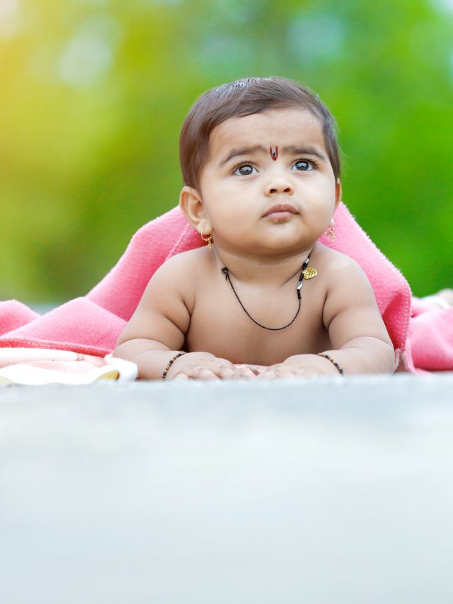 Hindi baby names | Islamic baby names, Hindu baby girl names, Baby names