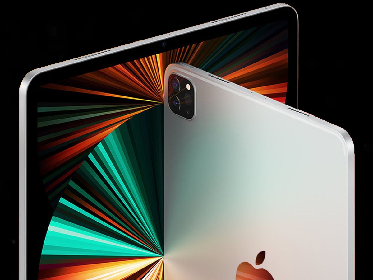 Apple 2024 iPad Pro lineup migh get M3 Apple Silicon chip and OLED