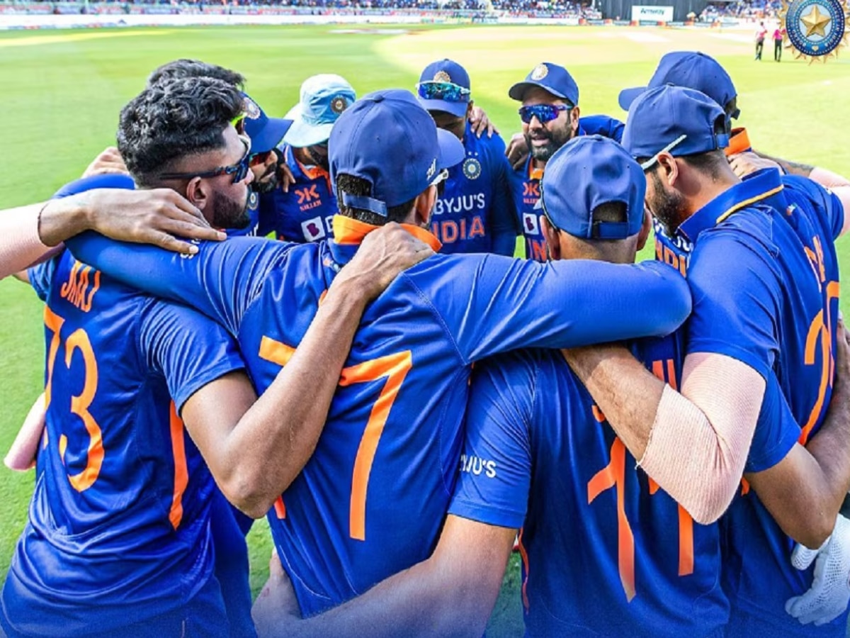 Asia Cup 2023:  सौरव गांगुली ने चुनी टीम इंडिया की प्लेइंग-11, इस खूंखार गेंदबाज समेत इन प्लेयर्स को रखा बाहर