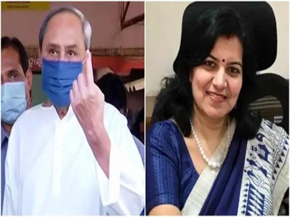 Odisha Politics: ରାଜଧର୍ମ ପାଳନ କରିବାକୁ ପରାମର୍ଶ ଦେଲେ ଭୁବନେଶ୍ୱର ସାଂସଦ; ଜବାବ ରଖିଲା ବିଜେଡ଼ି