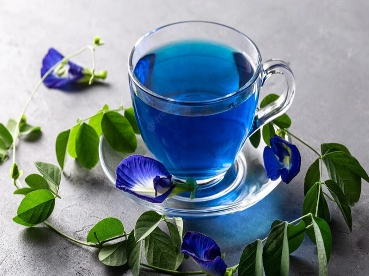 Tea For Diabetes: ମଧୁମେହ ରୋଗୀଙ୍କ ପାଇଁ ଏହି ଚା' ଅମୃତ ସଦୃଶ, ଆପଣ ମଧ୍ୟ ପିଇବା ଉଚିତ୍ Tea For Diabetes: ମଧୁମେହ ରୋଗୀଙ୍କ ପାଇଁ ଏହି ଚା' ଅମୃତ ସଦୃଶ, ଆପଣ ମଧ୍ୟ ପିଇବା ଉଚିତ୍