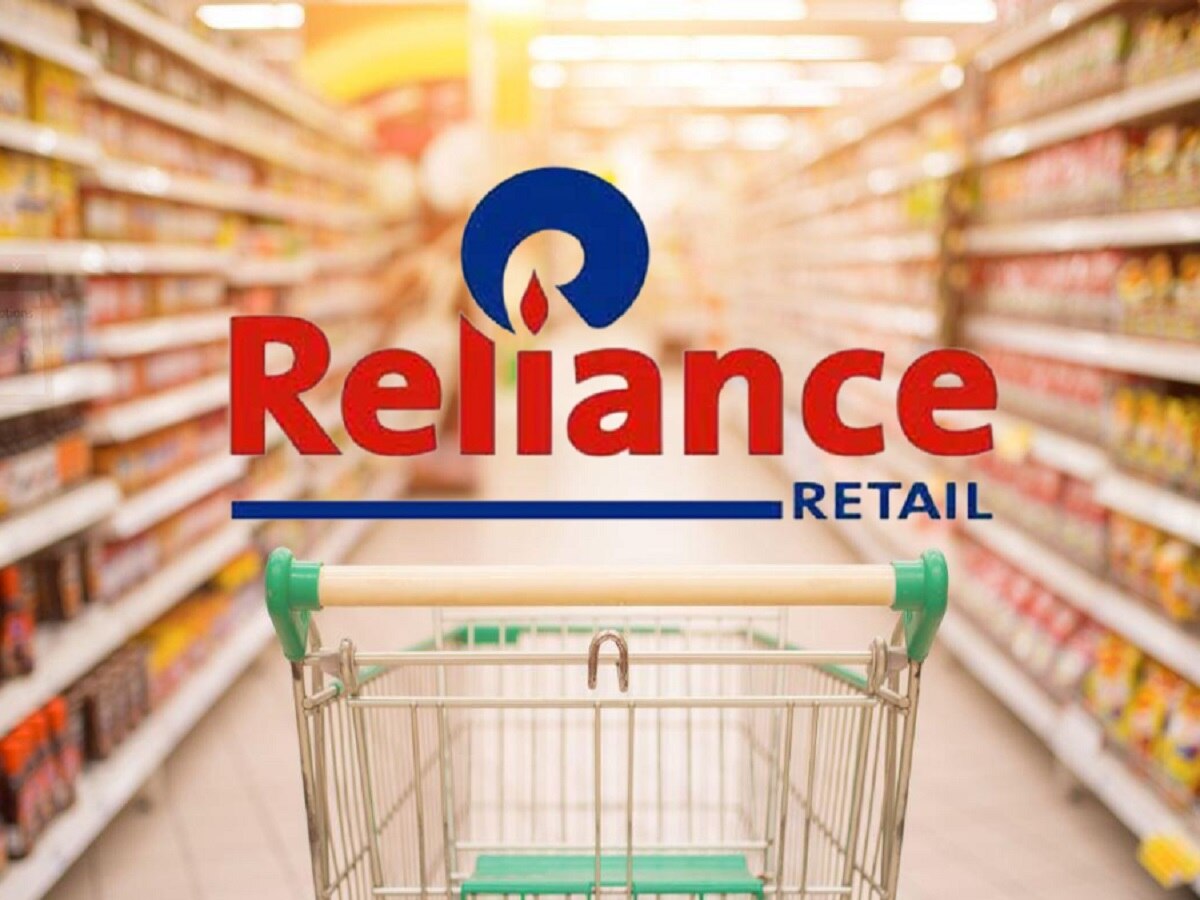 Reliance Retail का बिजनेस हुआ दोगुना, अंबानी ने बताया अब आगे क्या है प्लान?