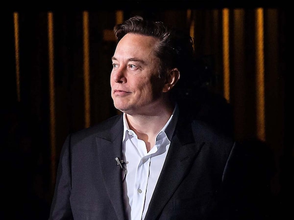 LinkedIn और Indeed को मिलेगी कड़ी टक्कर, X देगा लोगों को नौकरी