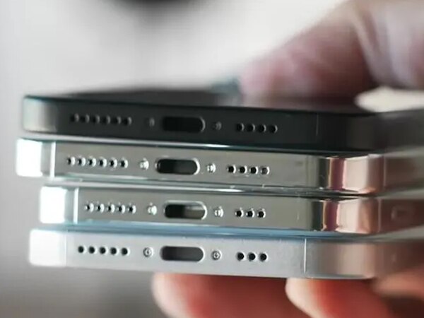 how to identify fake iphone models by knowing these amazing facts ...
