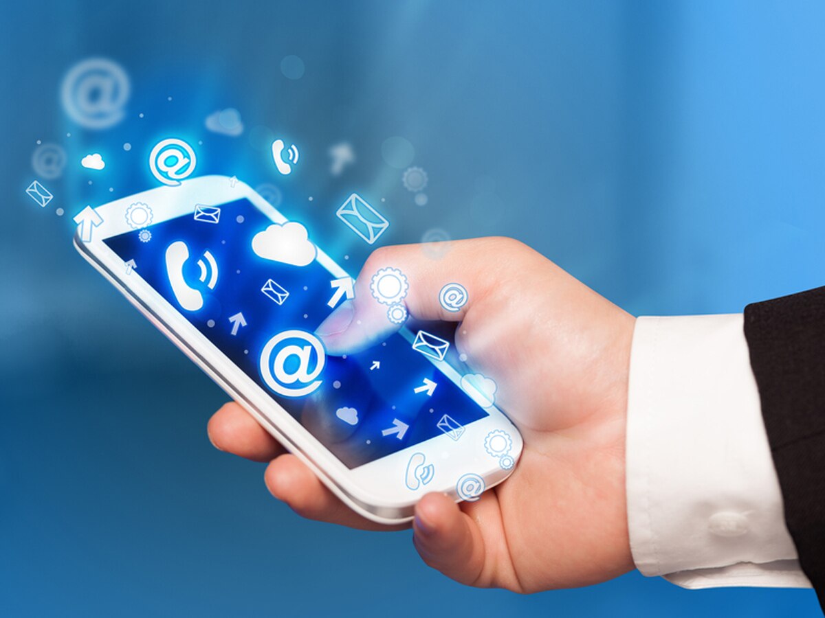 How to boost internet speed by knowing these amazing sim card settings