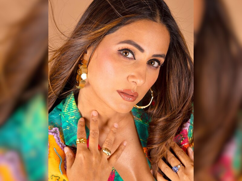 हर लुक में उड़ा देती हैं होश