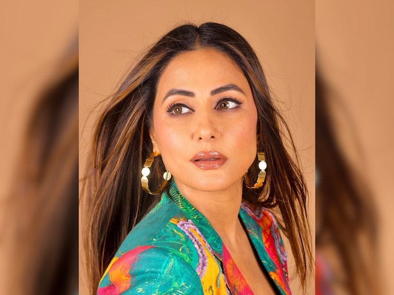 ''क़यामत है आपका अंदाज़,आपका हुस्न