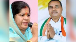 कांग्रेस MLA के वीडियो मामले में बड़ा खुलासा! सिंधिया समर्थक इमरती का आया कनेक्शन