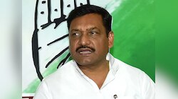 Buxar News:बिहार प्रदेश कांग्रेस के अध्यक्ष की फिसली जुबान, बक्सर को बताया 'बनारस'