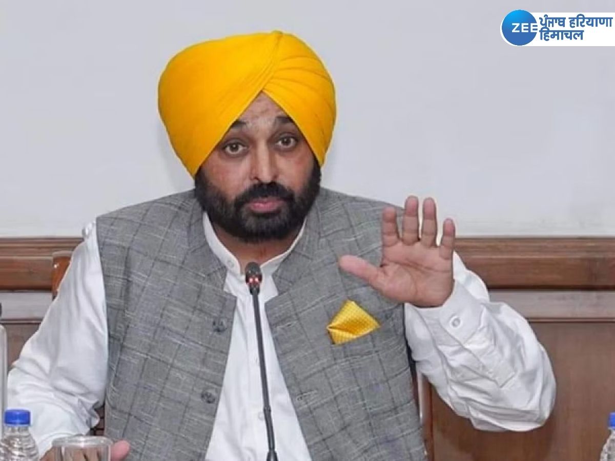 Khedan Vatan Punjab Diyan: 'ਖੇਡਾਂ ਵਤਨ ਪੰਜਾਬ ਦੀਆਂ' ਸੀਜ਼ਨ-2 ਦਾ ਅੱਜ ਉਦਘਾਟਨ ...