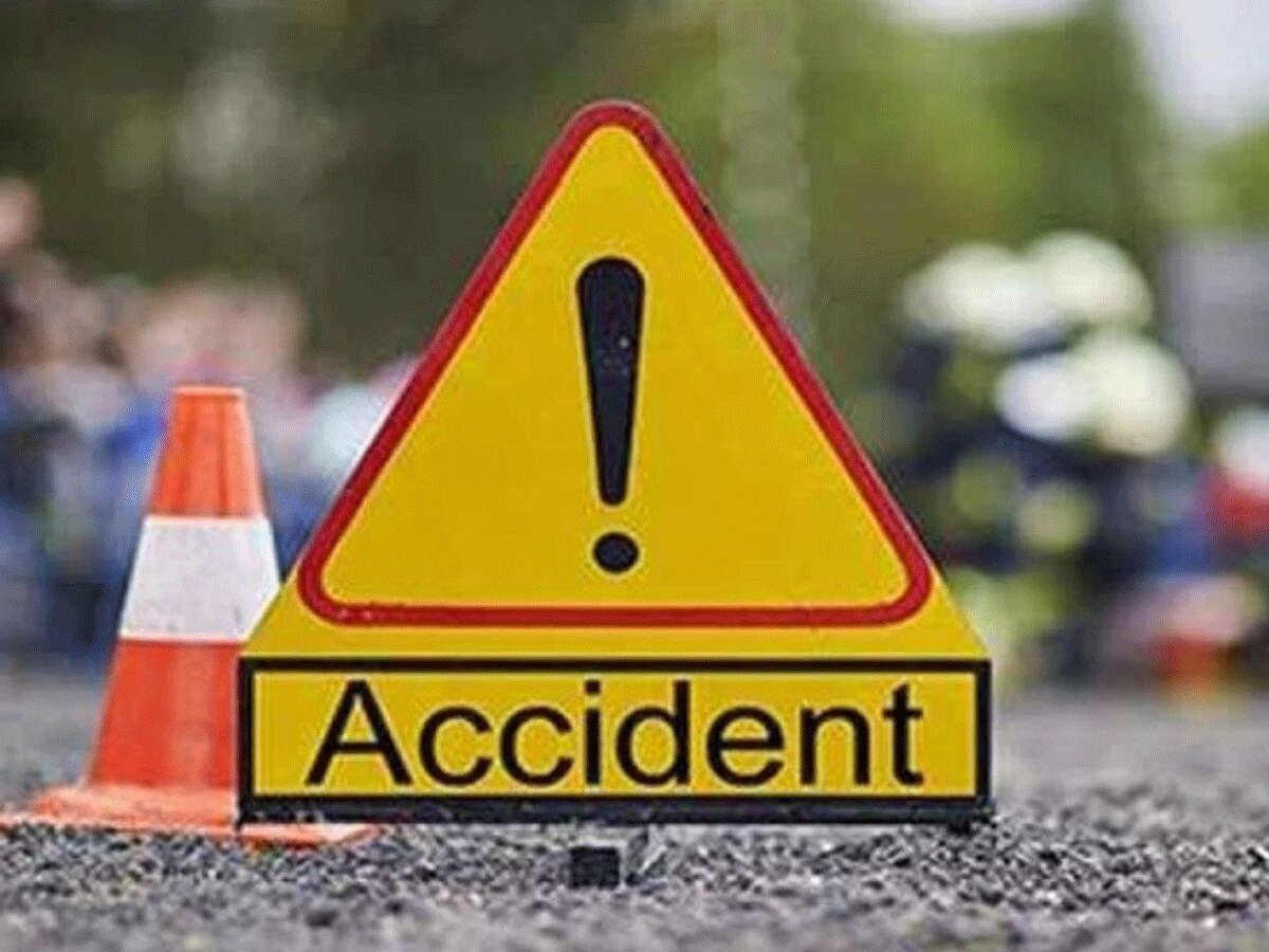 Iran Bus Accident: ईरान में भीषण सड़क हादसा; बस से टकराई ट्रक, गई नौ लोगों की जान