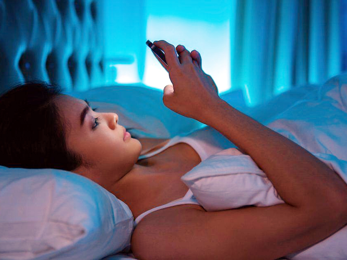 WhatsApp Online Check