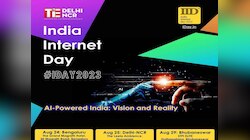India Internet Day: AI ଉପରେ କେବଳ ଚର୍ଚ୍ଚା ନୁହେଁ, ବ୍ୟବସାୟ କରିବାର ଏକ ବୃହତ୍ତ ସୁଯୋଗ