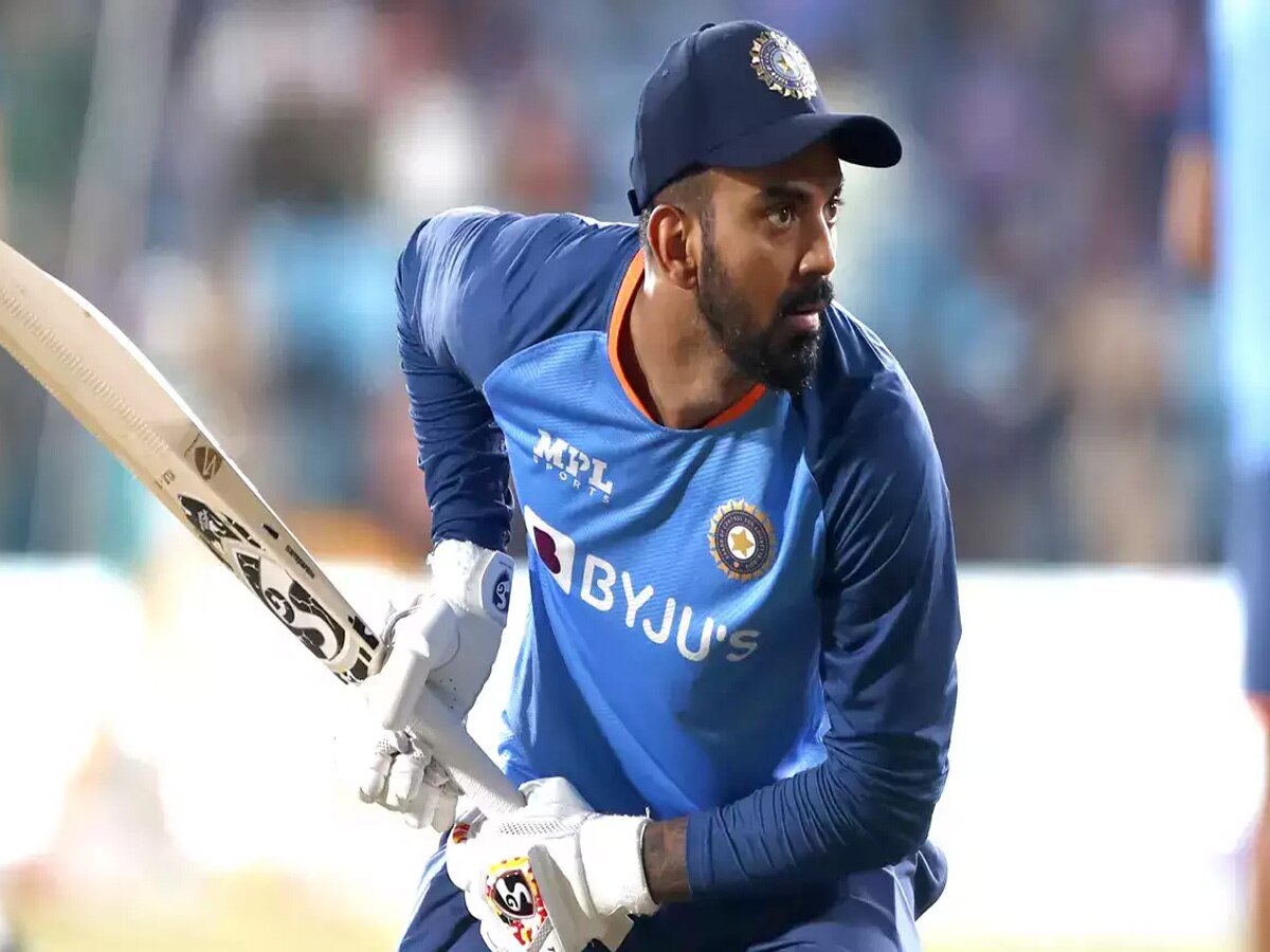 Asia Cup 2023 KL Rahul Update: पहले दो मैच नहीं खेल पाएंगे केएल राहुल; बड़ा अपड़ेट आया सामने