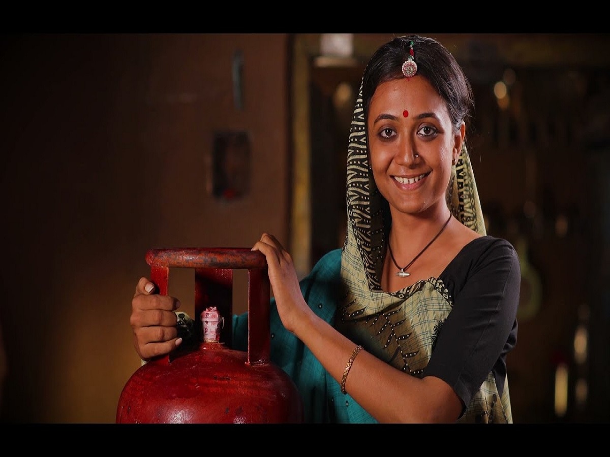 LPG Gas Cylinder पर मिलेगी 200 रुपये की छूट, जानें सरकार ने क्या फैसला लिया