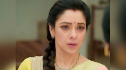 Anupamaa Spoiler: अनुज के सामने आएगा काव्या के बच्चे का सच, वनराज को समझाएगी अनुपमा