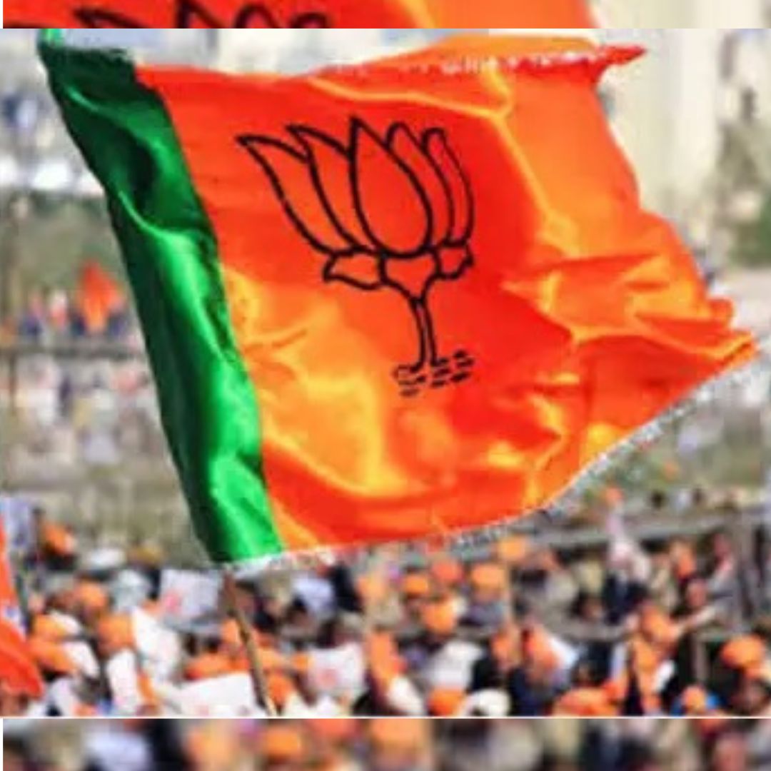 बिहार में पुराने 'दोस्तों' की 10 सीट पर BJP की नजर, दिग्गज नेताओं को सौंपी जिम्मेदारी