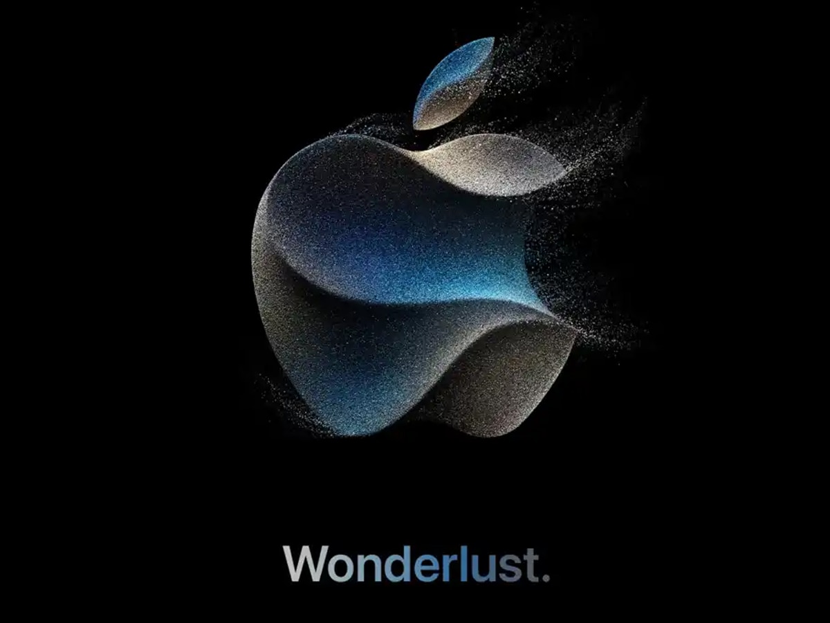 Apple iPhone 15 Launch Date आई सामने! Apple मंगल को मचाएगा दंगल, यहां देखें क्या होगा लॉन्च
